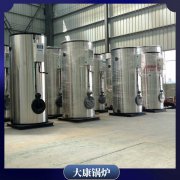 澳门200万大卡导油炉