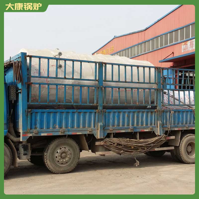 集中供暖生物质锅炉银晨锅炉客服燃煤热风锅炉