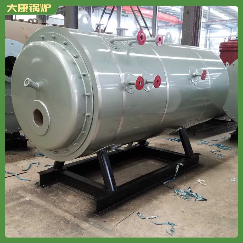 导热油炉余热锅炉世界杯下单网站-世界杯（中国）
节能燃气锅炉