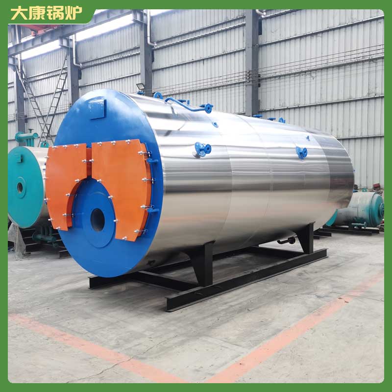 烧生物质锅炉多少钱世界杯下单网站-世界杯（中国）
承压热水燃气热水锅炉