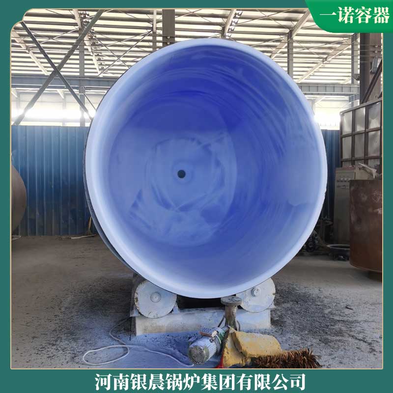 生物质锅炉和燃气锅炉太康县银晨锅炉厂常压热水电热热水锅炉